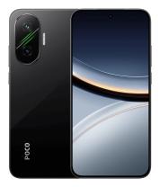 Xiaomi Poco F7 256GB Black