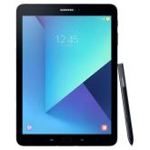 Samsung Galaxy Tab S3 T820 32GB WiFi silber