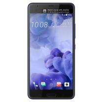 HTC U Ultra 64GB sapphire blue