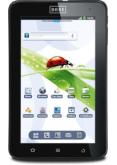 ZTE Base Tab 7.1 WiFi + 3G