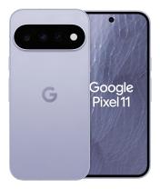 Google Pixel 11 512GB Frost