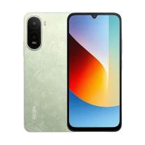 Xiaomi Redmi A7 Pro 4GB RAM 128GB Palm Green