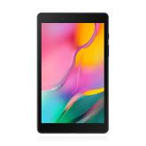 Samsung Galaxy Tab A 8.0 (2019) 32GB WiFi black