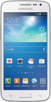 Samsung Galaxy Core LTE 