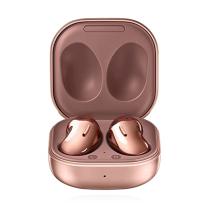 Samsung Galaxy Buds Live Mystic Bronze