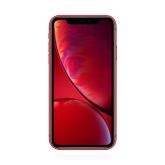 Apple iPhone XR 256GB (PRODUCT)RED