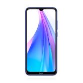 Xiaomi Redmi Note 8T 128GB Starscape Blue