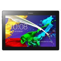 Lenovo Tab 2 A10 WiFi