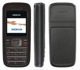 Nokia 1208