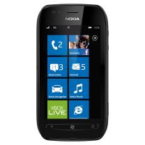 Nokia Lumia 710