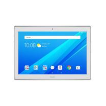 Lenovo Tab 4 10 Plus 16GB LTE TB-X704L Sparkling White