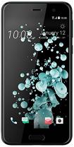 HTC U Play 