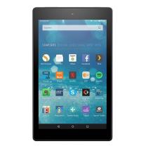 Amazon Kindle Fire HD8 8GB