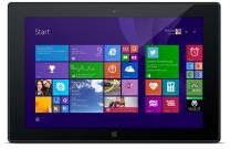 Odys Winpad 9 Plus 32GB 3G