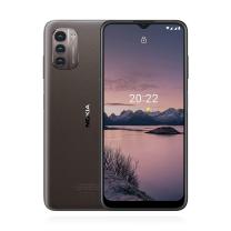 Nokia G21 64GB Dusk