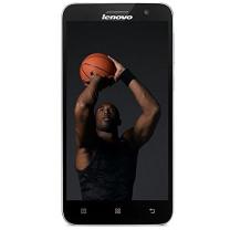 Lenovo A806