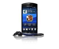 Sony Ericsson Xperia neo