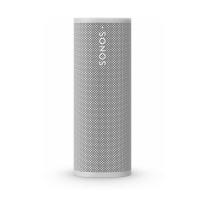 Sonos Roam White