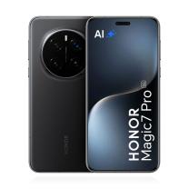 Honor Magic7 Pro 512GB Black