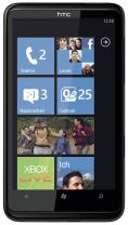 HTC HD7S