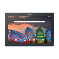 Lenovo Tab 10 TB-X103F WIFI 16GB 