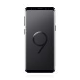 Samsung Galaxy S9 Duos SM-G960FDS 64GB Midnight Black