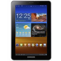 Samsung GALAXY TAB 7.7 GT-P6800 
