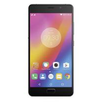 Lenovo P2 32GB Dual-SIM Graphite Grey