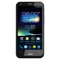 Asus Padfone 2 32GB schwarz ohne Dockingdisplay