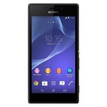Sony Xperia M2 