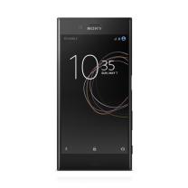 Sony Xperia XZs 32GB Single Sim schwarz