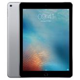 Apple iPad Pro 9.7 128GB WiFi space grau