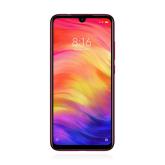 Xiaomi Redmi Note 7 3GB RAM 32GB Nebula Red 