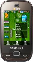 Samsung GT-B5722