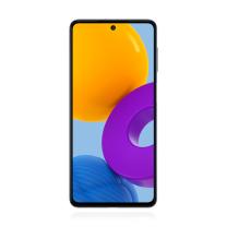 Samsung Galaxy M52 5G 128GB Black