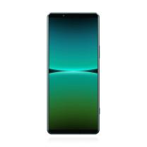 Sony Xperia 5 IV 5G 128GB Grün