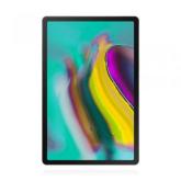 Samsung Galaxy Tab S5e LTE 128GB gold