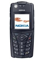Nokia 5140i