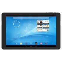 TrekStor SurfTab Xintron i 8.0 16GB