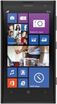Nokia Lumia 1020 schwarz