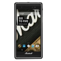 Marshall London 16GB black