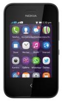 Nokia Asha 230