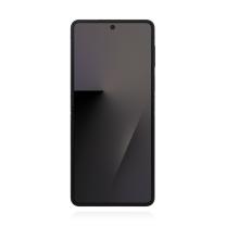 Samsung Galaxy Z Flip7 256GB Jetblack
