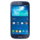 Samsung Galaxy SIII GT-I9305 LTE 16GB pebble blue