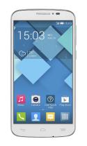 Alcatel One Touch Pop C7 7041D