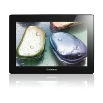 Lenovo IdeaTab S6000H 10.1 32GB 3G schwarz