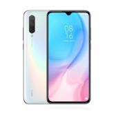 Xiaomi Mi 9 Lite 6GB RAM 64GB Pearl White