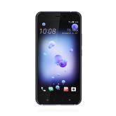 HTC U11 64GB Single Sim LTE Amazing Silver