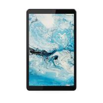 Lenovo Tab M8 LTE 32GB Iron Grey