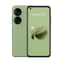 Asus Zenfone 10 16GB RAM 512GB Aurora Green 